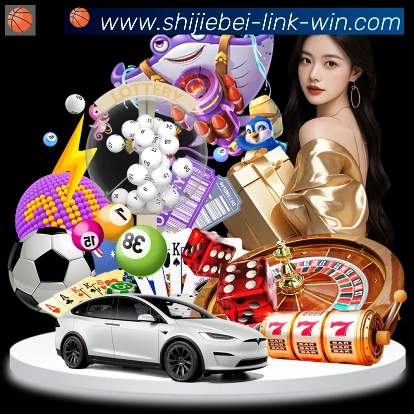 世界杯哥伦比亚夺冠赔率分析:最新数据与前景预测