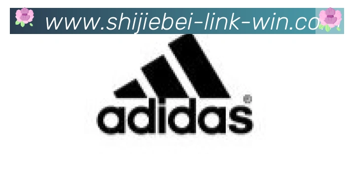 世界杯竞猜入口合作伙伴