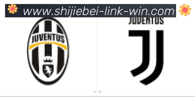 世界杯竞猜入口合作伙伴